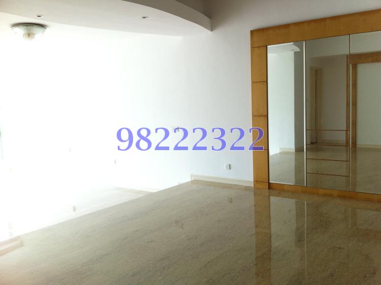 Tiara (D9), Condominium #73988712